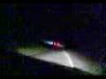 videos de seat ibiza e golf 4 slalom