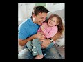 heaven-911-remix.html