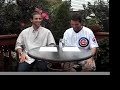 2007 MLB reflection and playoff preview 2007 MLB reflection and playoff preview