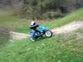 william et sn scoot a saint aubin william et sn scoot a saint aubin