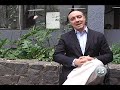 Miguel Carbonell - Investigador del Departamento de Investigaciones Jurídicas / UNAM