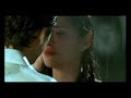 jeux d'enfants / love me if you dare / szeress, ha mersz

i love this movie!

cast:
guillaume canet - julien janvier
marion cotillard - sophie kowalsky
thibault verhaeghe -. julien age 8 
jos�phine lebas-joly -- sophie age 8 
g�rard watkins - julien's father
gilles lellouche - sergei nimov nimovitch
julia faure - sophie's sister
la�tizia venezia tarnowska - christelle louise bouchard 

song:
zazie -- bo jeux d'enfants
damien sargue - vivant

i do not own the song or the film. no copyright infringement intended