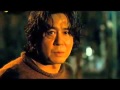 I Saw the Devil ( 2010 ) Trailer Español