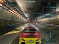 nfs-underground-1-drag-gosciu99.html