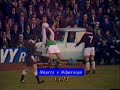 Hibs 7 Hearts 0