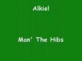 Hibs 7 Hearts 0