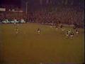 Hibs 7 Hearts 0