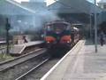HEUSTON AND CONNOLY 21/22/0807