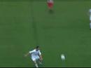 Stupendous goal (Ollie Keogh, Sligo @ Shels)