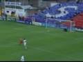 Stupendous goal (Ollie Keogh, Sligo @ Shels)