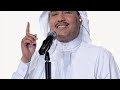 Mohammed abdu Mohammed abdu