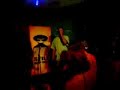Bruno Vinicios Hip Hop Raro Bruno Vinicios Hip Hop Raro