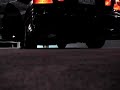 Tanabe Medalion Touring Exhaust Tanabe Medalion Touring Exhaust