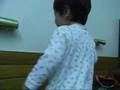 200805旅行動画