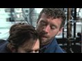 TJ Thyne in 'Bones'
