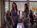 videos de Gilmore Girls