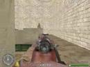 COD e-X i t Pro COD e-X i t Pro