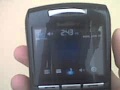 VID 00002.3GP