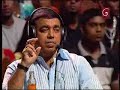 Derana Dream Star Derana Dream Star