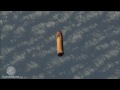 STS-125 Flight Day 1 Highlights