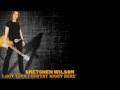 Gretchen Wilson I Got Your Country Right Here Official Music Video and Lyrics