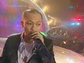 Ram Chavez - Bahay Yugyugan Ram Chavez - Bahay Yugyugan
