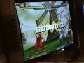 CvS2 Team Tournament (Tokyo, Japan) - Togawa vs Yuinyan