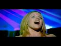 Celtic Woman - Meav Ni Mhaolchatha - Interview Celtic Woman - Meav Ni Mhaolchatha - Interview