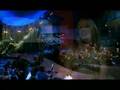 Celtic Woman - Meav Ni Mhaolchatha - Interview
