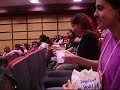 dançando com ri e fonos