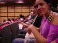 dançando com ri e fonos