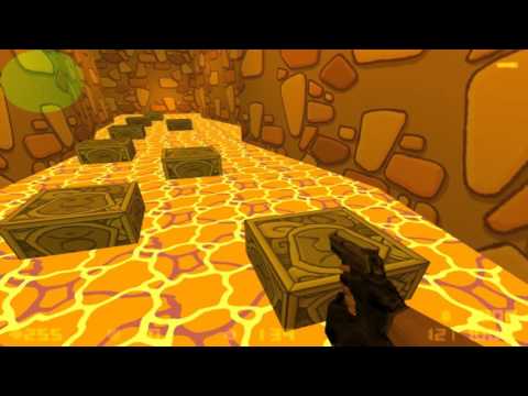 memek on kz_endo_toonbhopz done in 02:27.60