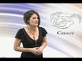 videos de Daily Horoscope Cancer Sept 8