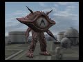 ウルトラディストラクション　ＥＰＩＳＯＤＥⅤ