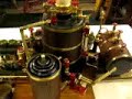 model steam engine graham 2 cylinder model steam engine graham 2 cylinder
