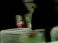 bailando bien pedas leticia y pati.3GP