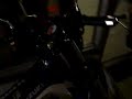 suzuki raider reference