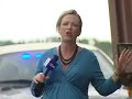 FHP Cracks Down On Trucks, Cars