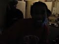 Die Ille Kil (D.I.K.) spitt Bijlmerstyle track..