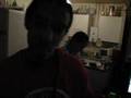 Die Ille Kil (D.I.K.) spitt Bijlmerstyle track..