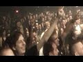 Genitorturers - Tell Me