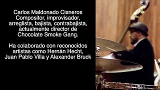  Malcisne / Promo / Side 2