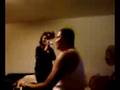 videos de pokerholics scandal 3
