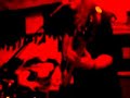 HARDCORE BLUESBAND in Remich