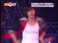 昭和×平成　8月17日　LIVE　STAGE