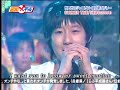 昭和×平成　8月17日　LIVE　STAGE