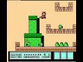 Let's Play Super Mario Brothers 3 - Episode 5