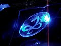 PSP LED Sound Reactive Light Mod and UMD Light Mod PSP LED Sound Reactive Light Mod and UMD Light Mod