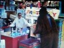partycity130