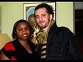 90.1 FM Radio Show Host theme song 